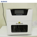 Biobase China Nucleic Acid Extraction System BNP32 DNA RNA extraction cheap price  PCR detection machine